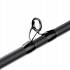 Wędka castingowa Favorite X1C X1.1C-772ExH 232cm | 20-80g | Ex.Fast