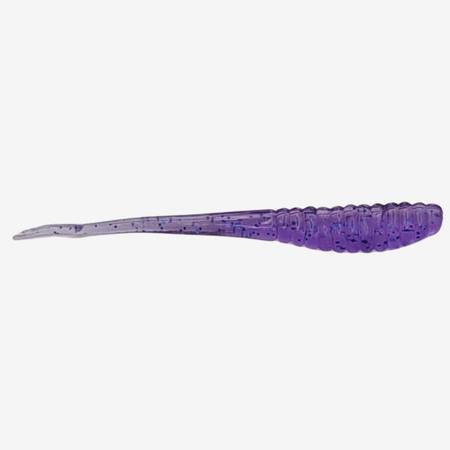 Gumy Water King Jaskółka 6,5cm | kolor 30 | 10szt.