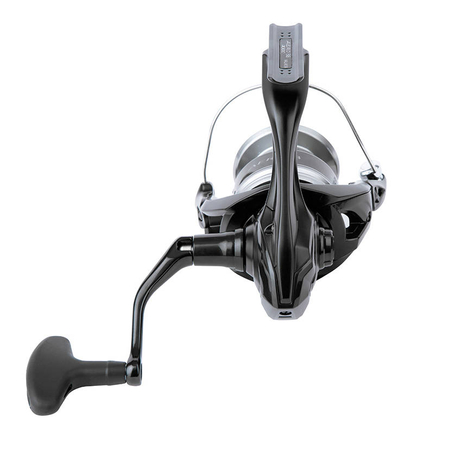 Kołowrotek Shimano Aero BB 4000