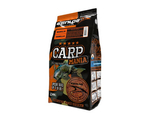 Zanęta Genlog Carp Mania | Wanilia | 1kg