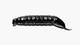 040 Black