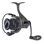 Kołowrotek Savage Gear Thoriz 2500