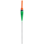 Spławik stały Brain BF05 do świetlika 4,5mm | 1,5g