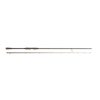Wędka Savage Gear SG4 Medium Game XF 221cm | 15-45g