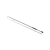 ..Wędka BERKLEY E-Motion 902S H 2.74m 20-80g