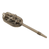 Podajnik Feeder Bait ARC L QTS | 30g