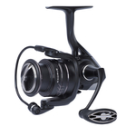 Kołowrotek Savage Gear EXORUS C2000