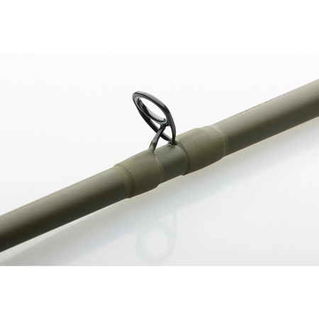 Wędka Savage Gear SG4 Jerk Specialist 198cm | 30-80g