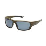 Okulary Polaryzacyjne Savage Gear Polarized 2 SG4 Black