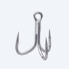 Kotwice BKK Viper-41 | #1 | 7 szt.