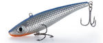 Wobler Bielik Rapid 7,5cm | 17g | FS - Edycja limitowana!