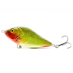 Przynęta CW Lures Spezzy 10cm - tonący - 39g - C07