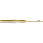 Guma Select Jarvis 2.2" | 5,7cm | #302 | 7 szt.