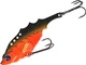 Red Stickleback