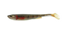 Guma Daiwa Prorex Real Slim Shady 13,5cm | Gold Perch
