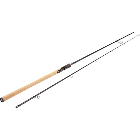 ..Wędka Westin W3 Spin 2nd 270cm | MH | 10-40g