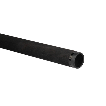 Wędka Mikado Trython Tele Feeder | 300cm | 80g | 5+2 sec.