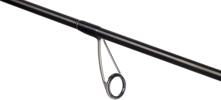 Wędka Mikado SKY DREAM UL Spin 244cm | 5-28g