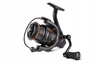 ,Kołowrotek Brain Apex SE 5000S 5+1BB 4.7:1