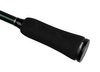 Wędka Mikado Jaws Lightgame 240cm | 0-10g