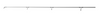 Wędka Daiwa Black Widow Carp XT 360cm | 3lb | #50