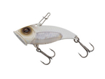 Cykada Berkley Rattling Powerblade | 5,5cm | 17g | Bone