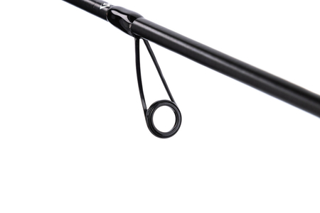 Wędka Mikado Bixlite Light Spin 214cm | 2-11g