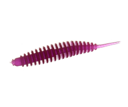 Przynęta FLAGMAN Hitomi 1,1" (2,7cm) - #106 - Lox - 20szt