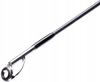 Wędka Favorite U1 902M 274cm | 10-28g | Fast