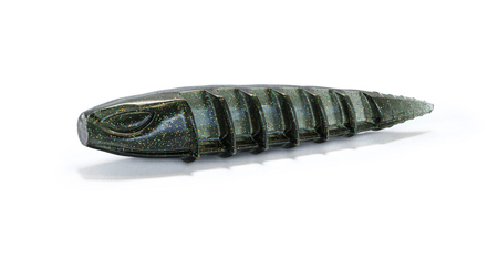 Guma Nays ND 30 | 7.6cm | C -04 | 6 szt.