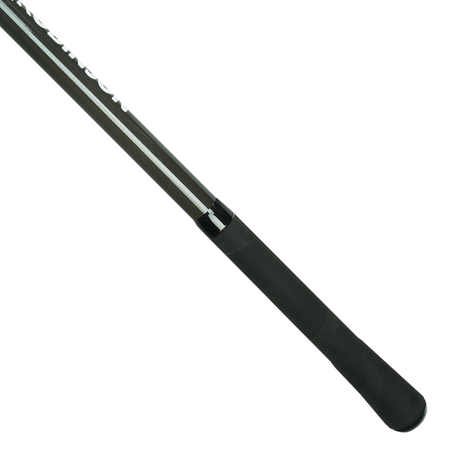 Wędka Robinson Flexcore Tele Carp 360cm | 40-80g