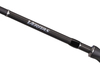 .Wędka Abu Garcia Veritas 702M 213cm | 7-28g