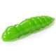#105 Apple Green