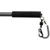 Podbierak Favorite Street Fishing SFLNGS-150 teleskopowy 1,15-1,50m | Gunsmoke
