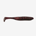 Gumy Water King Stynka 5cm | kolor 12 | 10szt.