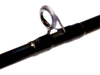 .Wędka Westin W3 Bass Finesse-T T&C 2nd 7'1"/213 | M | 7-21g 1+1 sec