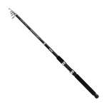 Wędka Mitchell Adventure II T 210cm | 8-25g
