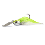 Chatterbait Nays WRRR M | 10g | H-06 | 1 szt.