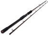 Wędka castingowa Westin W4 Powercast-T 2nd 255cm XXH | 40-130g + GRATIS !!!
