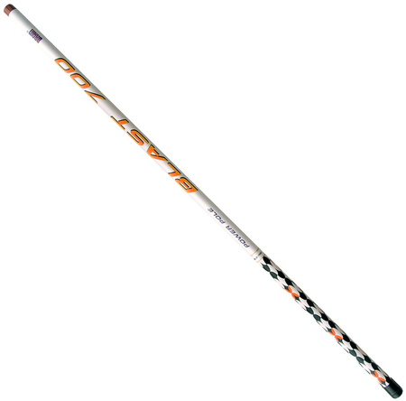 Wędka Brain Blast Pole 600cm