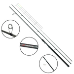 Wędka Robinson Stinger X-Cross Feeder 390cm | 55-130g