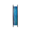 Plecionka YGK X-Braid Oddport WX P-1 8 200m | PE #1.5 | 35lb/15.9kg