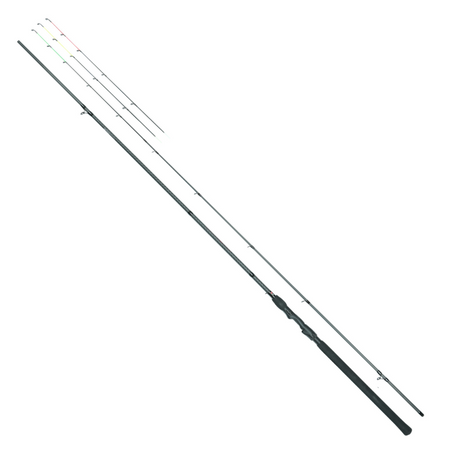 Wędka Robinson Stinger X-Cross Picker 300cm | 30g