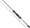 Wędka Favorite Black Swan BSW1-652NS 195cm | up to 2g