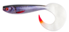 Guma Fox Rage Pro Grub 8cm | Roach