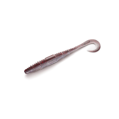 Guma Nays RVN 30 | 7.6cm | C-13 | 9 szt.