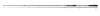 Wędka Daiwa Exceler Jiggerspin 240cm | 7-28g