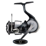.Kołowrotek Daiwa 24 Certate LT 3000D-C