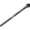 Wędka castingowa Abu Garcia Beast X2 802HP 244cm | 40-110g