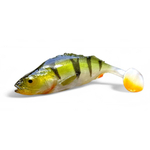 Przynęta FishB Okoń - 18cm - kolor 1